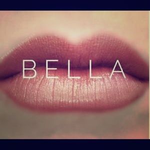 LipSense Bella